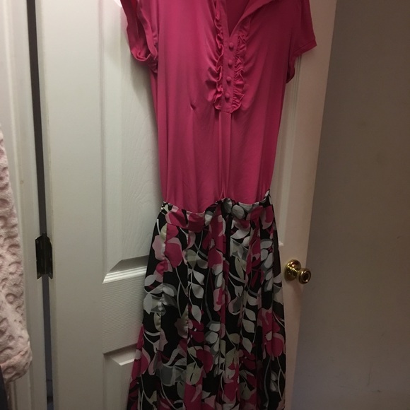 Ladies 2 piece skirt set - Picture 1 of 1